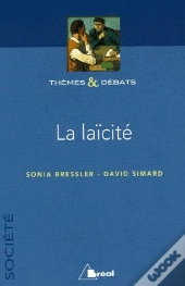 La Laïcite