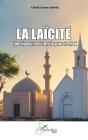 La Laïcité : Une Épreuve Du Droit Pour Le Mali - Preview