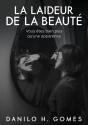 La Laideur De La Beauté - Preview