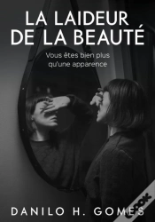 Capa do artigo La Laideur De La Beauté
