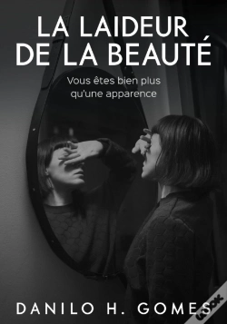 Capa do artigo La Laideur De La Beauté