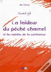 La Laideur Du Péché Charnel