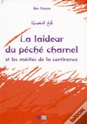 Capa do artigo La Laideur Du Péché Charnel