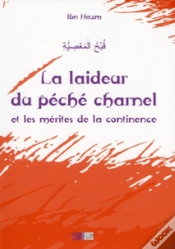 Capa do artigo La Laideur Du Péché Charnel