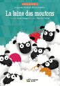 La Laine Des Moutons - Preview
