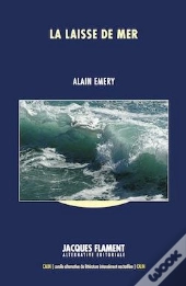 La Laisse De Mer