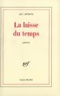 La Laisse Du Temps - Preview