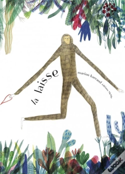Capa do artigo La Laisse