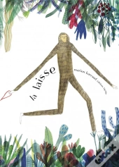La Laisse