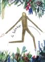 La Laisse - Preview