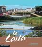 La Laita : Quimperle - Clohars-Carnoet - Guidel - Preview