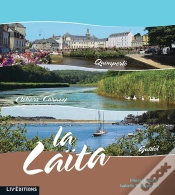Capa do artigo La Laita : Quimperle - Clohars-Carnoet - Guidel