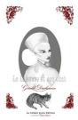 La Laiteuse Et Son Chat - Preview