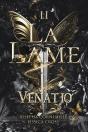 La Lame : 2. Venatio - Preview