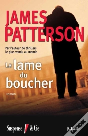 Capa do artigo La Lame Du Boucher
