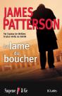 La Lame Du Boucher - Preview