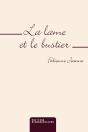 La Lame Et Le Bustier - Preview