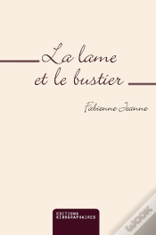 Capa do artigo La Lame Et Le Bustier