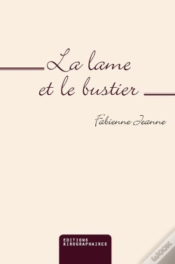 Capa do artigo La Lame Et Le Bustier