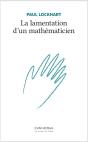 La Lamentation D'Un Mathématicien - Preview