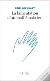 Capa do artigo La Lamentation D