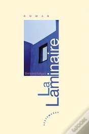 Capa do artigo La Laminaire