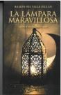 La Lampara Maravillosa - Preview
