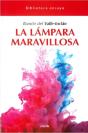 La Lampara Maravillosa - Preview