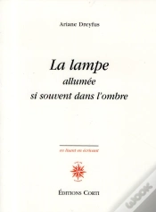 Capa do artigo La Lampe Allumee Si Souvent Dans L