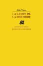 La Lampe De La Discorde - Preview