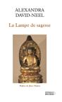 La Lampe De Sagesse - Preview