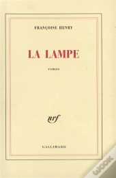 La Lampe