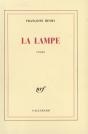La Lampe - Preview