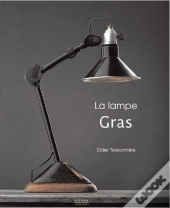 La Lampe Gras