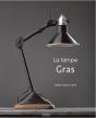 La Lampe Gras - Preview