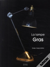La Lampe Gras