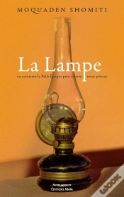 Capa do artigo La Lampe Ou Comment La Belle Epoque Peut Eclairer Notre Present
