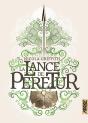 La Lance De Peretur - Preview