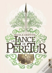 Capa do artigo La Lance De Peretur