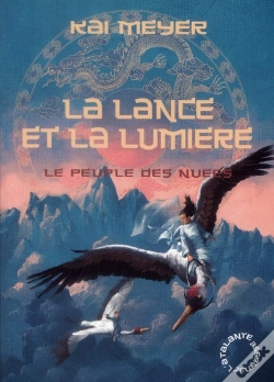Capa do artigo La Lance Et La Lumiere