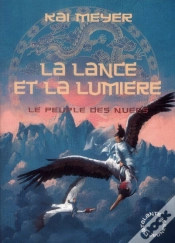 Capa do artigo La Lance Et La Lumiere