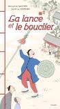 La Lance Et Le Bouclier - Preview