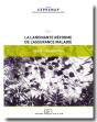 La Lancinante Reforme De L'Assurance-Maladie - Preview
