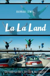 La Land