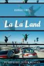 La Land - Preview