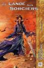 La Lande Aux Sorciers - Preview