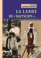 La Lande De 
