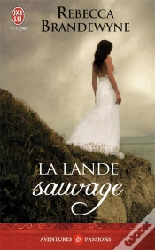 Capa do artigo La Lande Sauvage
