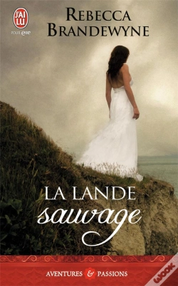 Capa do artigo La Lande Sauvage