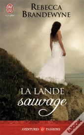 La Lande Sauvage